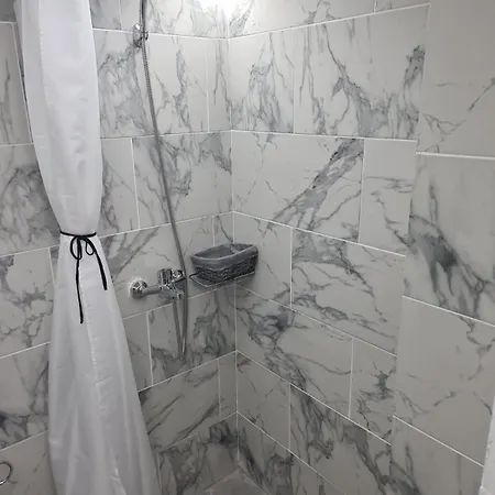 Anatolis Loft 1 Apartament *