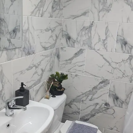 Anatolis Loft 1 *