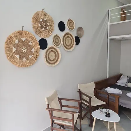 Anatolis Loft 1
